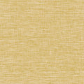 Le Raphia Tisse Essentials Les Naturels Marigold Wallpaper By Arte
