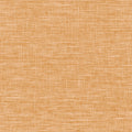 Le Raphia Tisse Essentials Les Naturels Mandarine Wallpaper By Arte