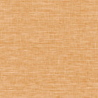 26746 Le Raphia Tisse Essentials Les Naturels Mandarine Wallpaper By Arte
