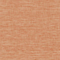 Le Raphia Tisse Essentials Les Naturels Chilli Wallpaper By Arte