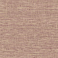 Le Raphia Tisse Essentials Les Naturels Wine Wallpaper By Arte