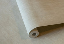 26749 Tuvalu Tropical Almond Wallpaper By Hohenberger