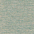 Le Raphia Tisse Essentials Les Naturels Celestial Blue Wallpaper By Arte