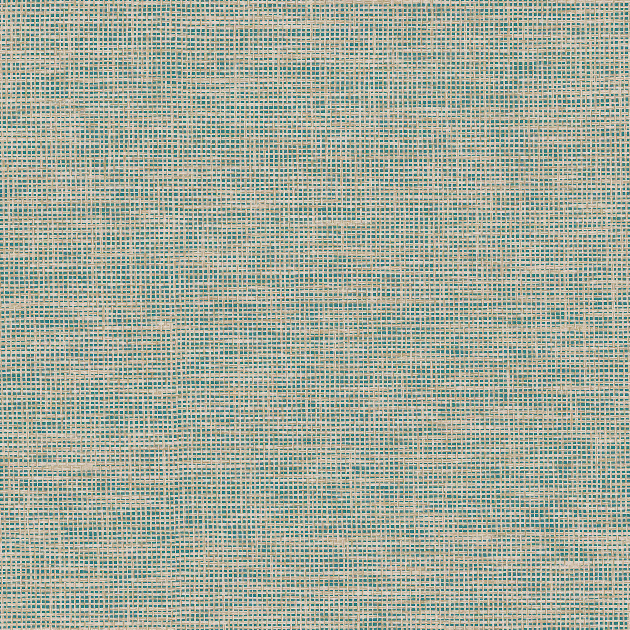 26750 Le Raphia Tisse Essentials Les Naturels Celestial Blue Wallpaper By Arte