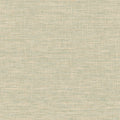Le Raphia Tisse Essentials Les Naturels Mint Wallpaper By Arte