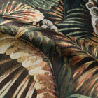 26760 Vedure Essentials Les Naturels Green Gold Wallpaper By Arte