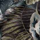 26761 Vedure Essentials Les Naturels Blue Mint Wallpaper By Arte