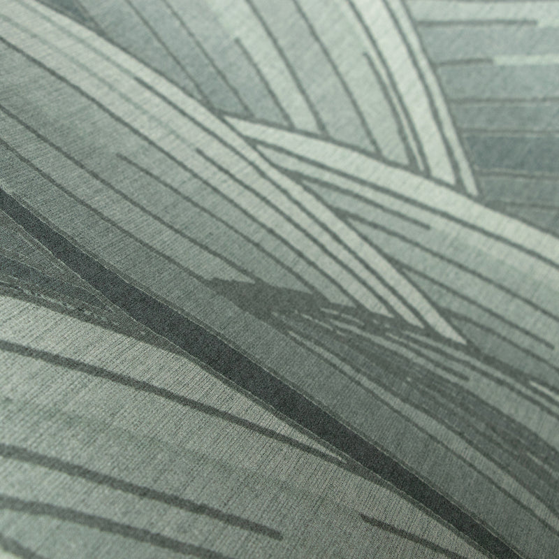 26785 Waves Aqua Crafted By Hohenberger Wall Mural