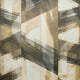 Glaze Burnt Umber Crafted Wallpaper By Hohenberger