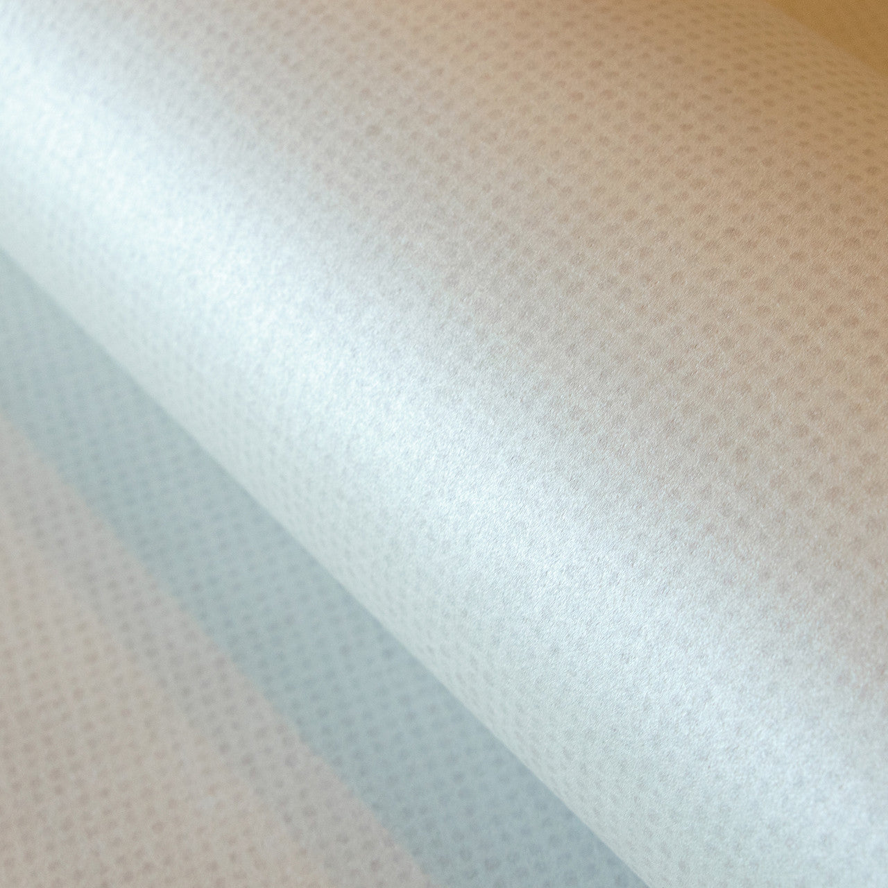 26803 White Mini Dots Great Kids Wallpaper By Hohenberger