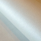 26803 White Mini Dots Great Kids Wallpaper By Hohenberger