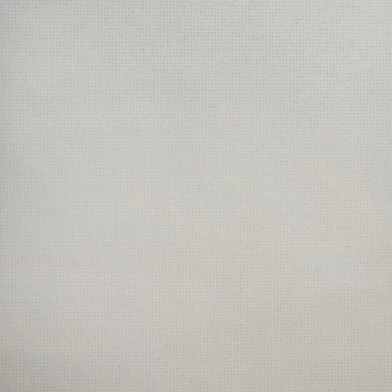 White Mini Dots Great Kids Wallpaper By Hohenberger