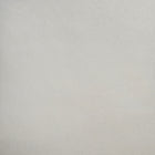 White Mini Dots Great Kids Wallpaper By Hohenberger