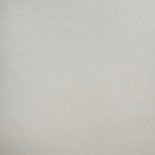 White Mini Dots Great Kids Wallpaper By Hohenberger