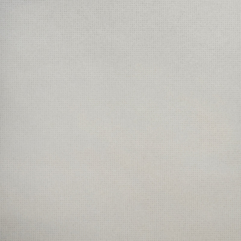 White Mini Dots Great Kids Wallpaper By Hohenberger