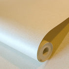 26804 Pearl Mini Dots Great Kids Wallpaper By Hohenberger