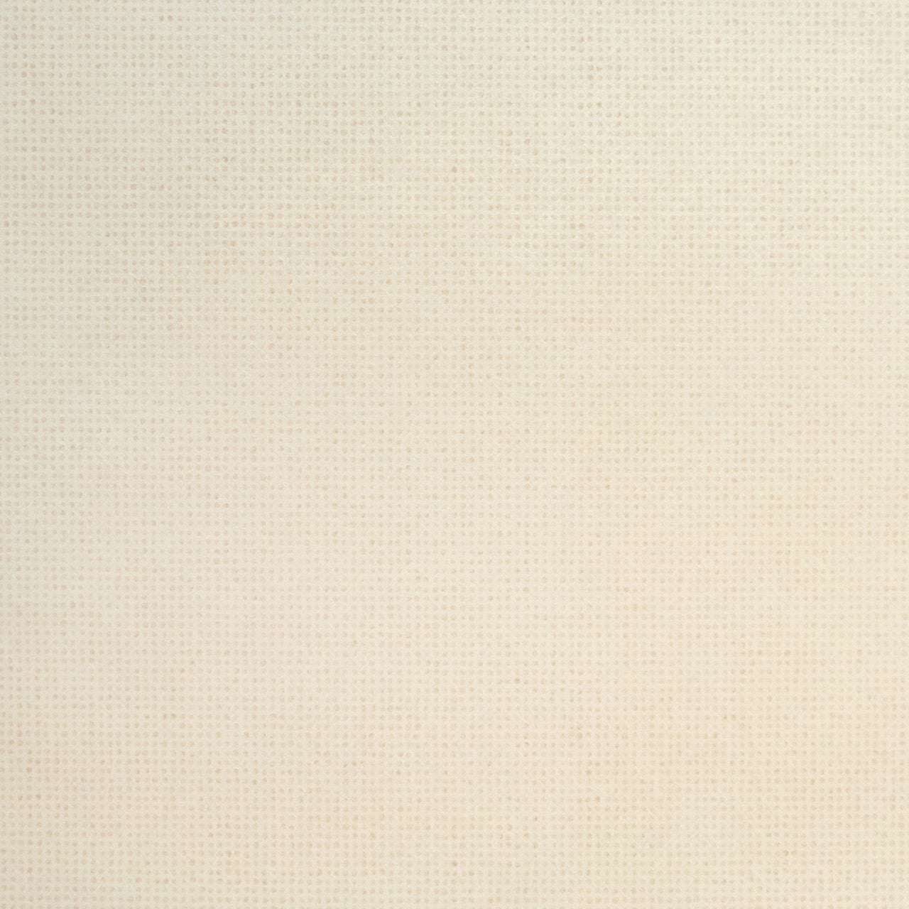 26804 Pearl Mini Dots Great Kids Wallpaper By Hohenberger