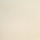 26804 Pearl Mini Dots Great Kids Wallpaper By Hohenberger