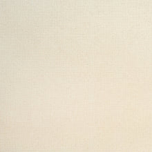 26804 Pearl Mini Dots Great Kids Wallpaper By Hohenberger