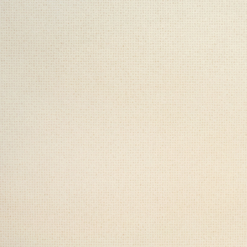 26804 Pearl Mini Dots Great Kids Wallpaper By Hohenberger