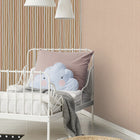 26805 Beige Mini Dots Great Kids Wallpaper By Hohenberger