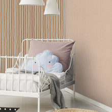26805 Beige Mini Dots Great Kids Wallpaper By Hohenberger