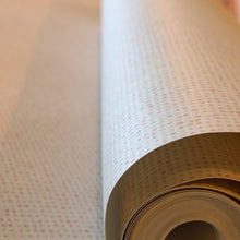 26805 Beige Mini Dots Great Kids Wallpaper By Hohenberger