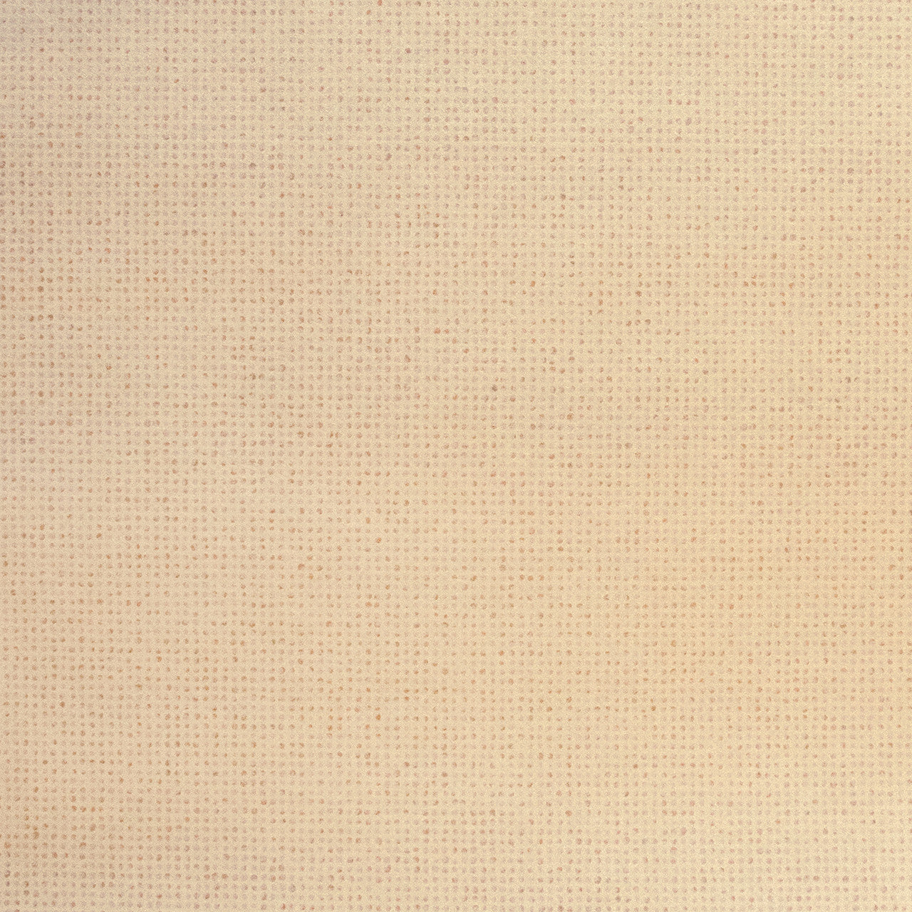 26805 Beige Mini Dots Great Kids Wallpaper By Hohenberger
