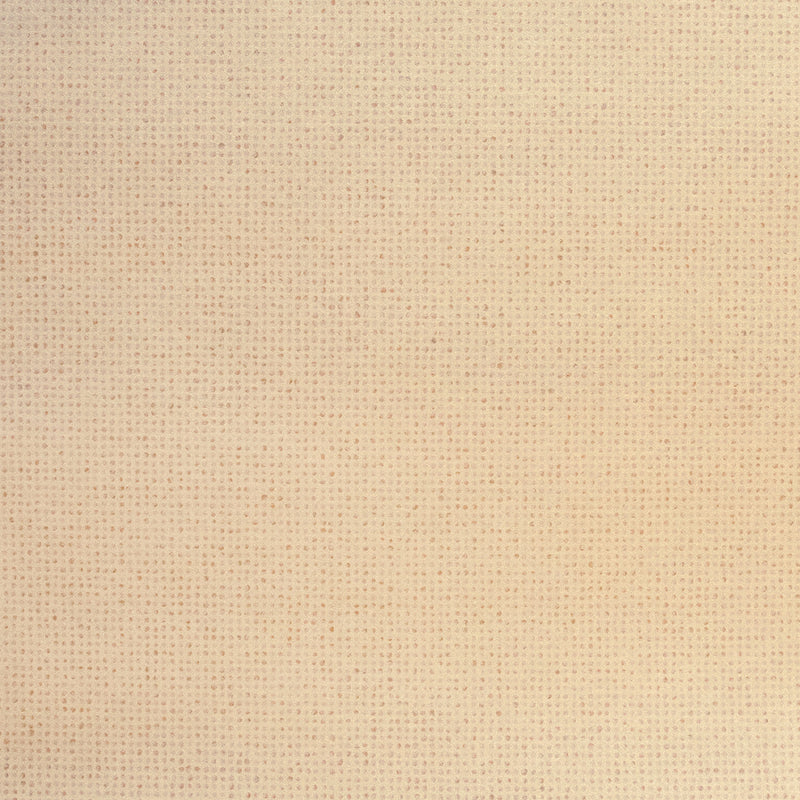 26805 Beige Mini Dots Great Kids Wallpaper By Hohenberger