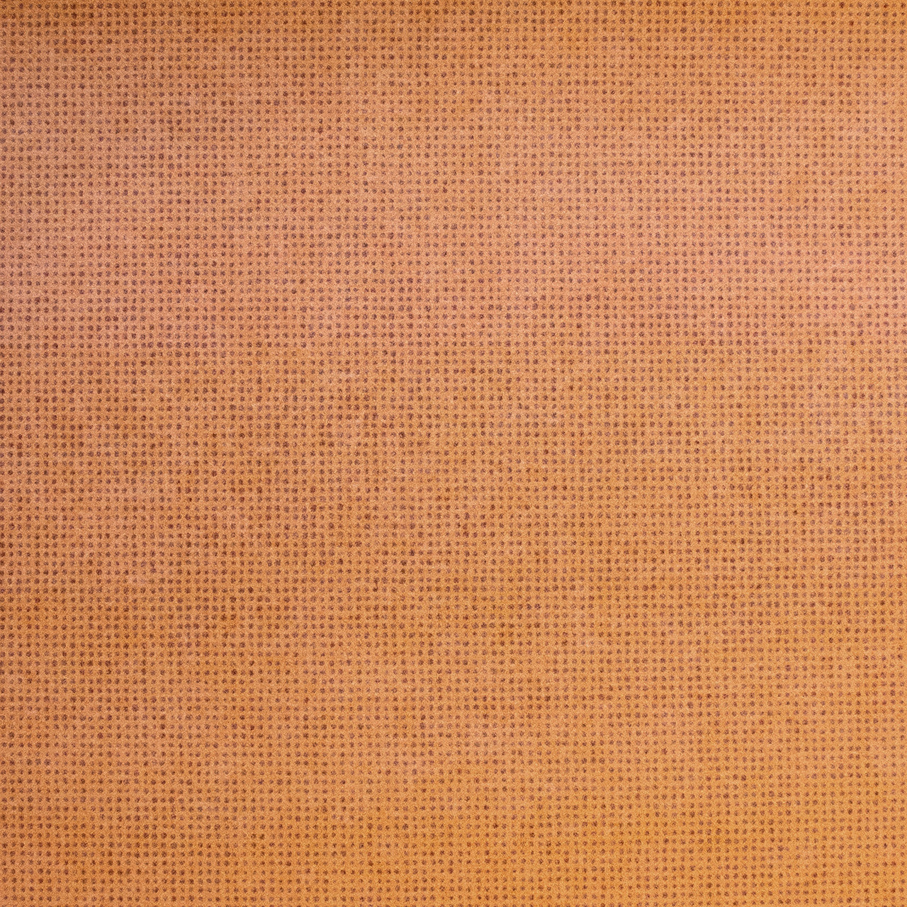 26806 Orange Mini Dots Great Kids Wallpaper By Hohenberger