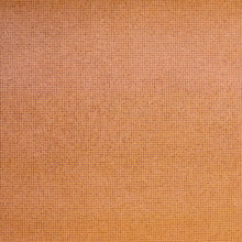 26806 Orange Mini Dots Great Kids Wallpaper By Hohenberger