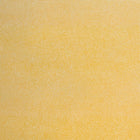 26807 Yellow Mini Dots Great Kids Wallpaper By Hohenberger