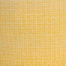 26807 Yellow Mini Dots Great Kids Wallpaper By Hohenberger