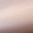 26808 Rose Mini Dots Great Kids Wallpaper By Hohenberger