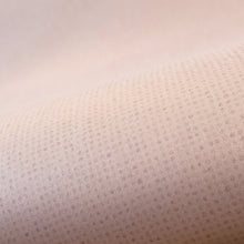 26808 Rose Mini Dots Great Kids Wallpaper By Hohenberger