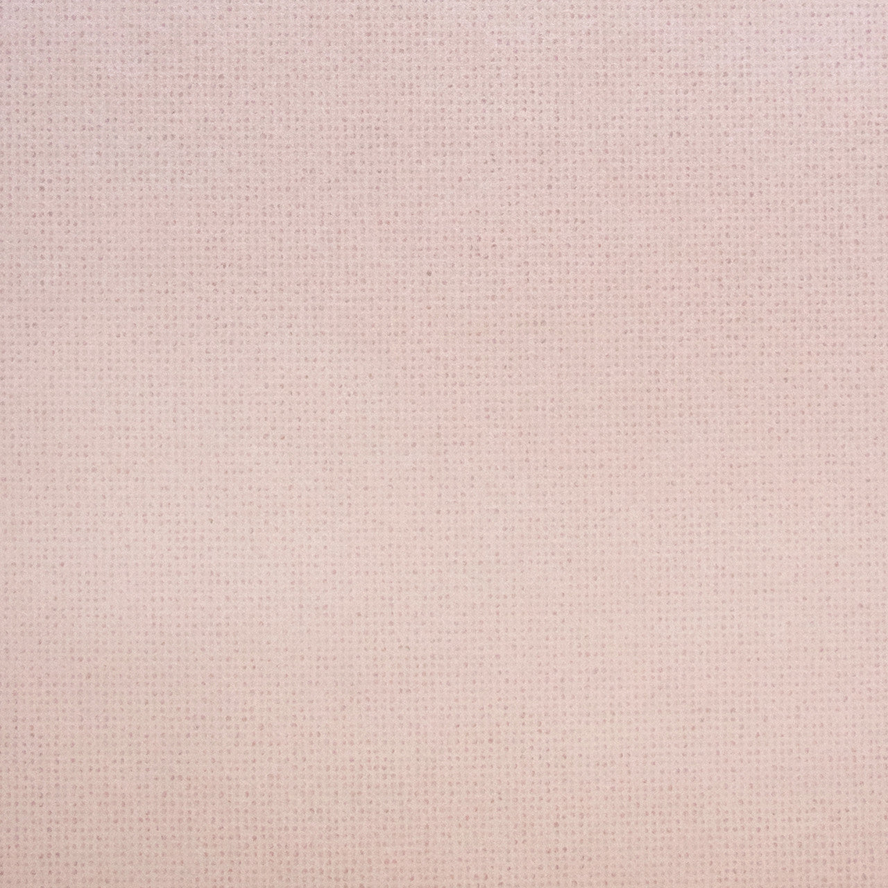 26808 Rose Mini Dots Great Kids Wallpaper By Hohenberger