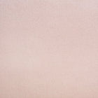 26808 Rose Mini Dots Great Kids Wallpaper By Hohenberger