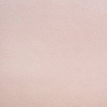 26808 Rose Mini Dots Great Kids Wallpaper By Hohenberger