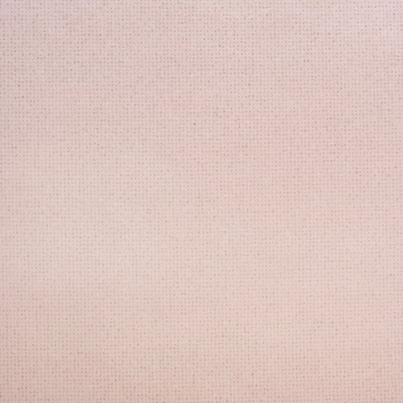 26808 Rose Mini Dots Great Kids Wallpaper By Hohenberger