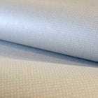 26809 Light Blue Mini Dots Great Kids Wallpaper By Hohenberger