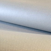 26809 Light Blue Mini Dots Great Kids Wallpaper By Hohenberger