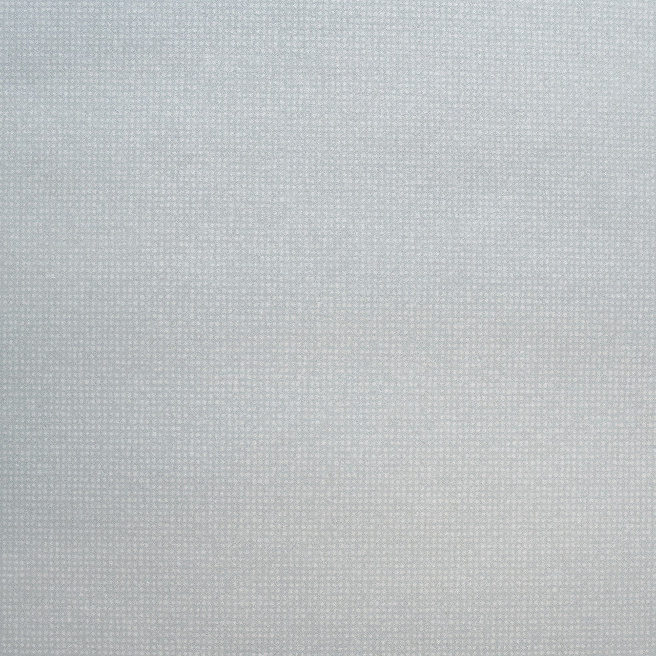 26809 Light Blue Mini Dots Great Kids Wallpaper By Hohenberger