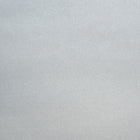 26809 Light Blue Mini Dots Great Kids Wallpaper By Hohenberger