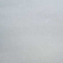 26809 Light Blue Mini Dots Great Kids Wallpaper By Hohenberger