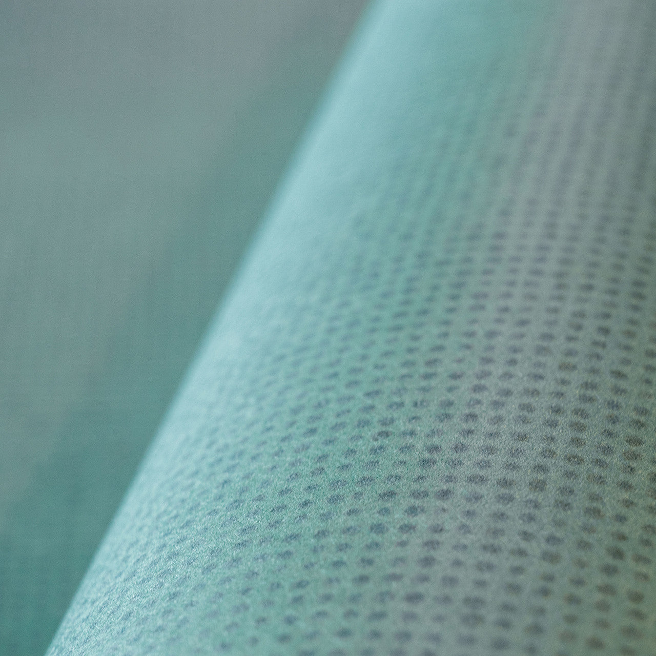 26810 Turqouise Mini Dots Great Kids Wallpaper By Hohenberger