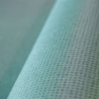 26810 Turqouise Mini Dots Great Kids Wallpaper By Hohenberger