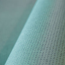 26810 Turqouise Mini Dots Great Kids Wallpaper By Hohenberger