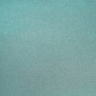 26810 Turqouise Mini Dots Great Kids Wallpaper By Hohenberger