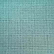 26810 Turqouise Mini Dots Great Kids Wallpaper By Hohenberger