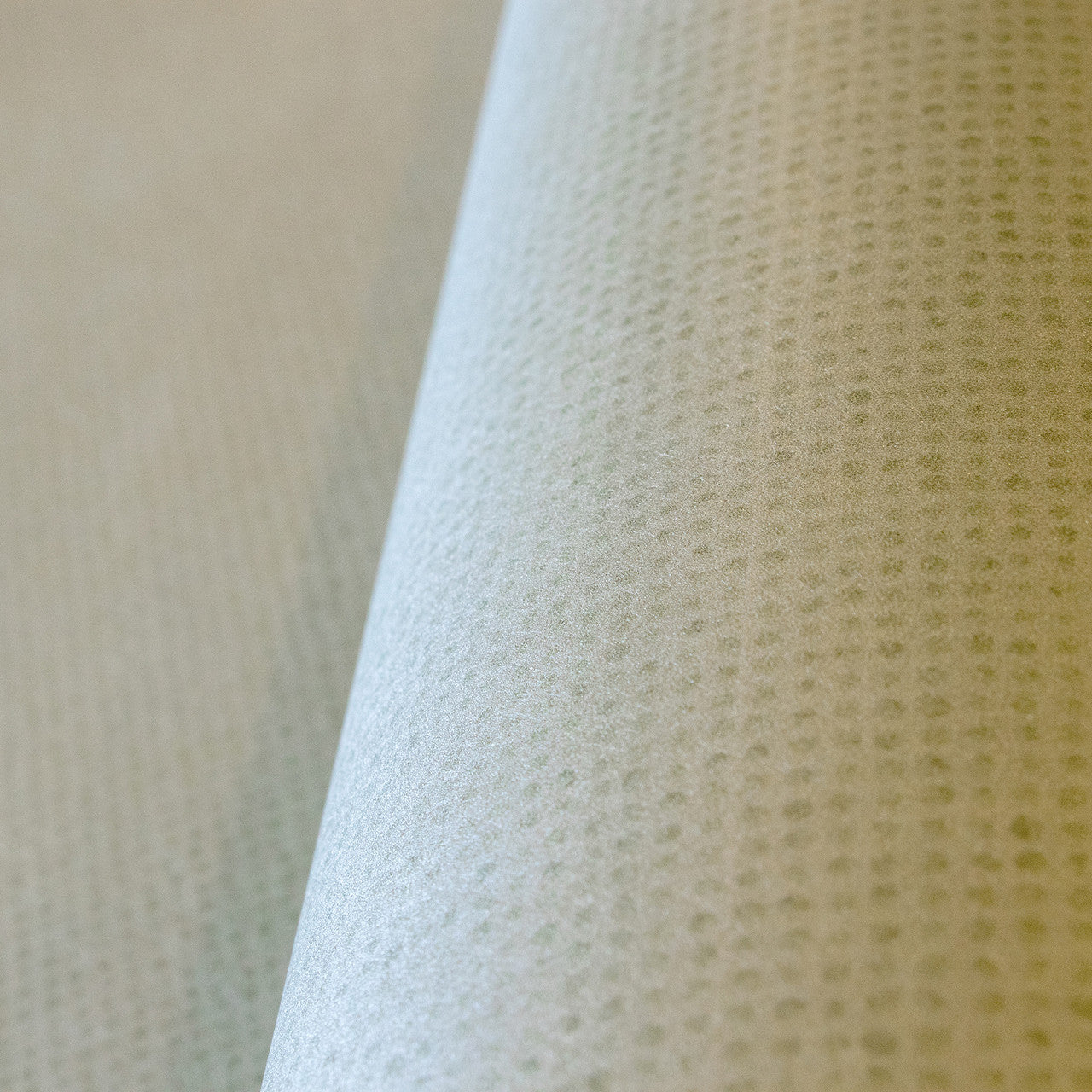 26811 Sage Mini Dots Great Kids Wallpaper By Hohenberger